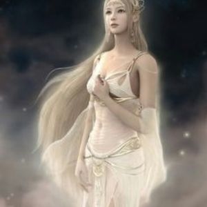 Meet your Posher, Akiba